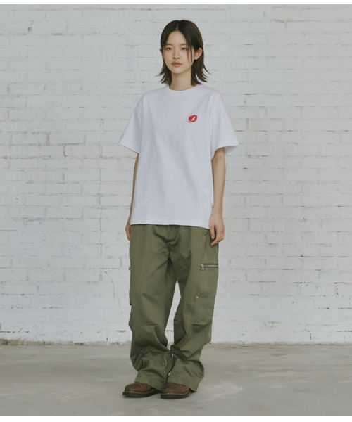 A'GEM/9 × .kom 『ROMANTIC CROWN/ロマンティック クラウン』 LOVE