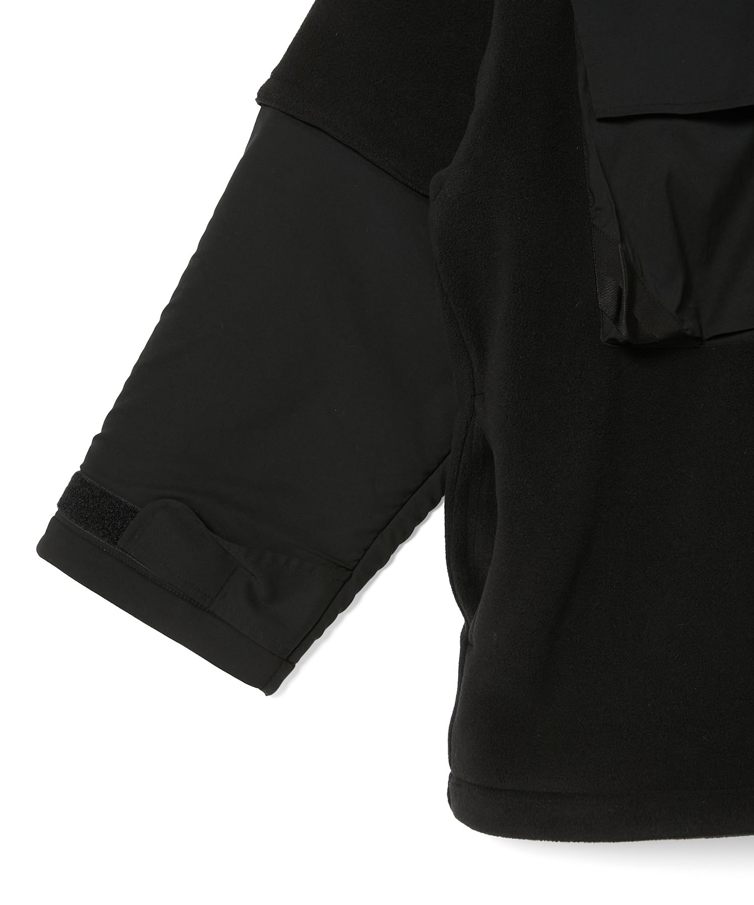 SHIRT BLOUSON N.HOOLYWOOD TEST PRODUCT EXCHANGE SERVICE│N