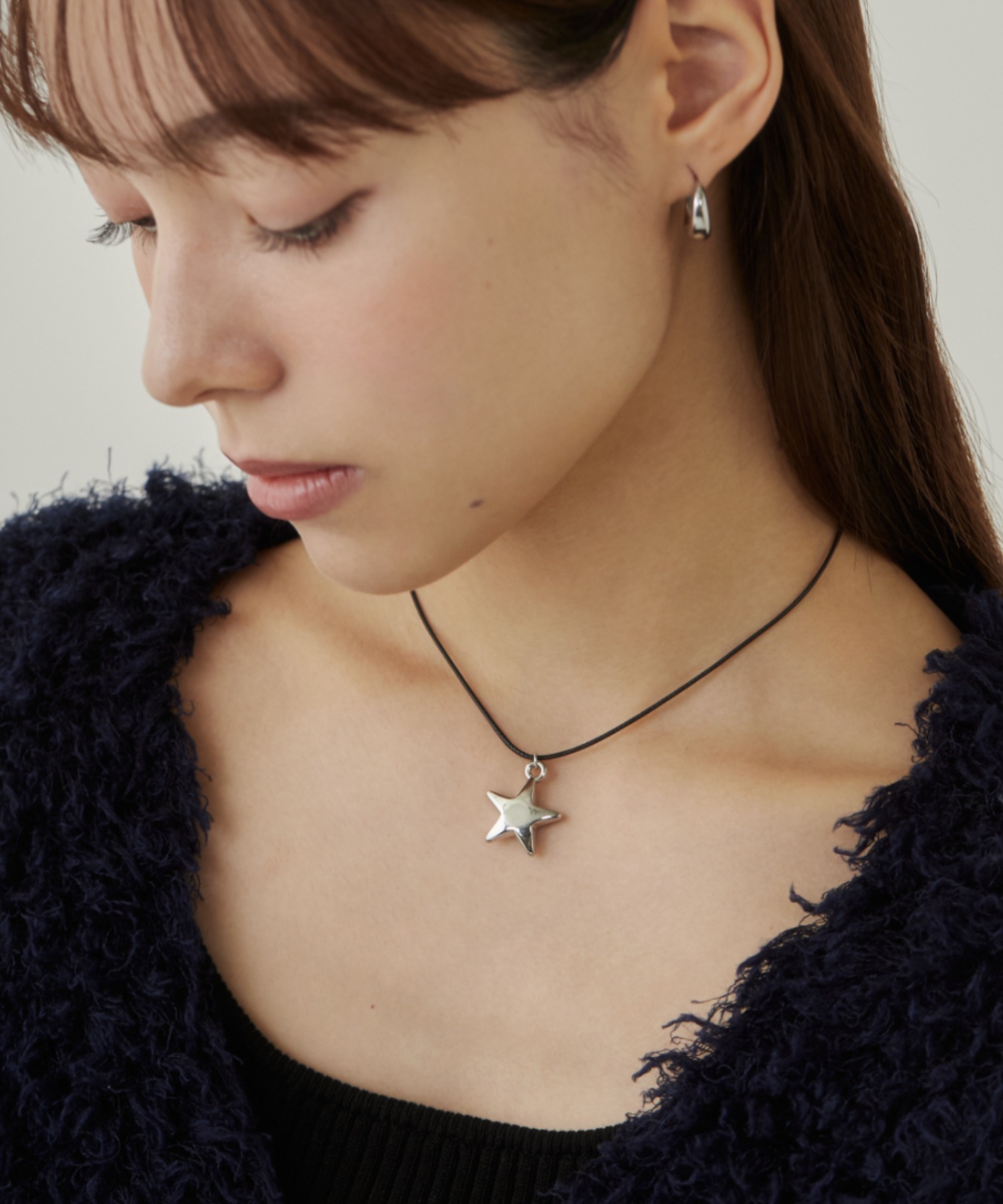 シルバー