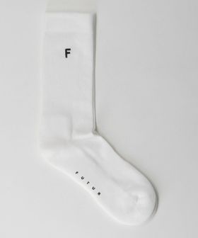 メンズ レッグウェア ソックス通販 ユナイテッドアローズ公式通販 United Arrows Ltd 1ページ目 メンズ レッグウェア ソックス通販 ユナイテッドアローズ公式通販 United Arrows Ltd 1ページ目
