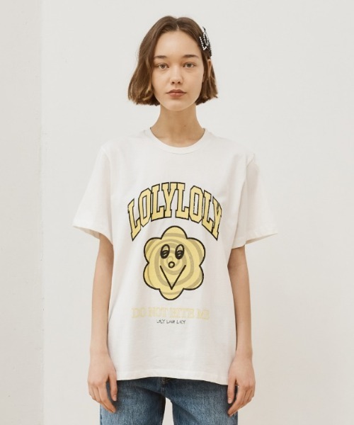 前面デザイン tシャツ 安い