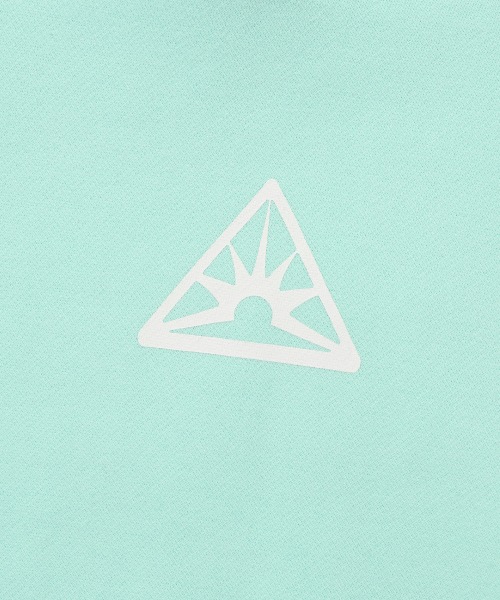 [RADINEO]★ 韓国人気★YOUNG GHOST SWEAT A'GEM/9 × .kom『NICE GHOST CLUB/ナイスゴーストクラブ』FUTURE