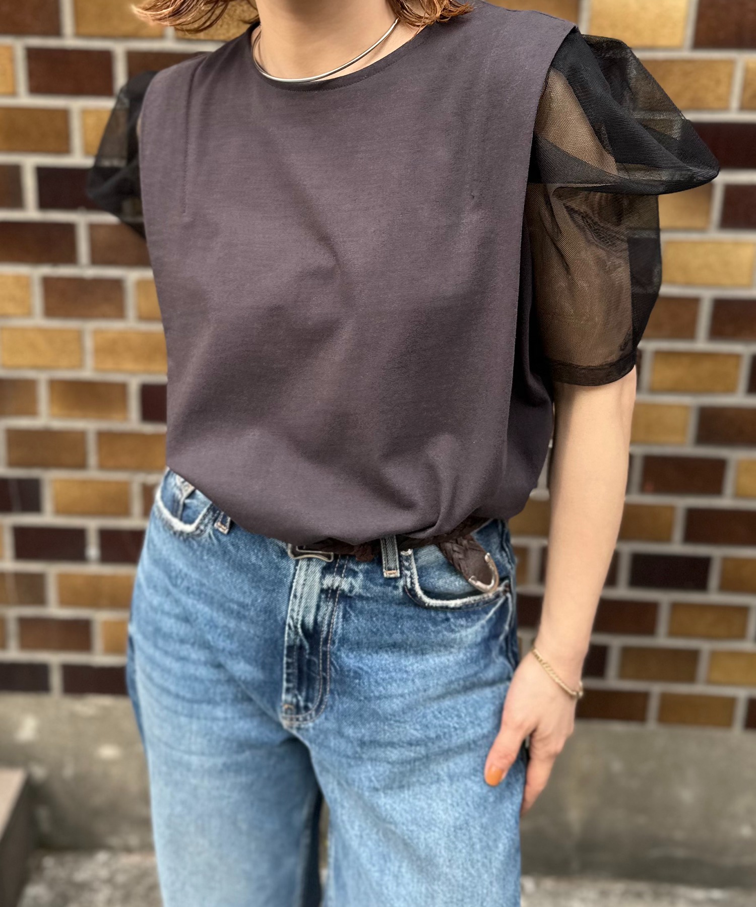 スミクロ