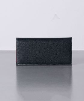 メンズ 財布 小物通販 ユナイテッドアローズ公式通販 United Arrows Ltd 1ページ目