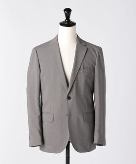 メンズ アウター ジャケット通販 ユナイテッドアローズ公式通販 United Arrows Ltd 1ページ目