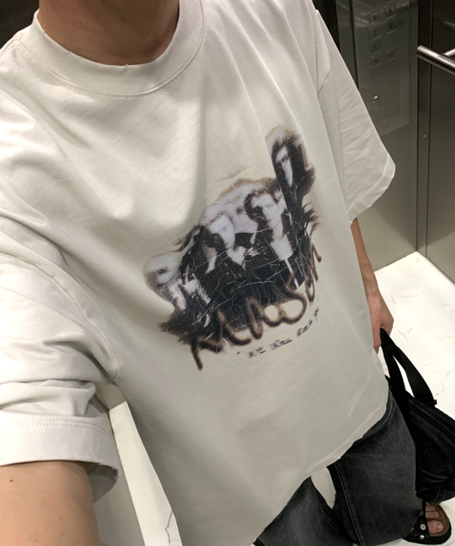 安い購入 ☆ねむみ☆ オーダーメイドトレーナー Ｔシャツ 制作 その他