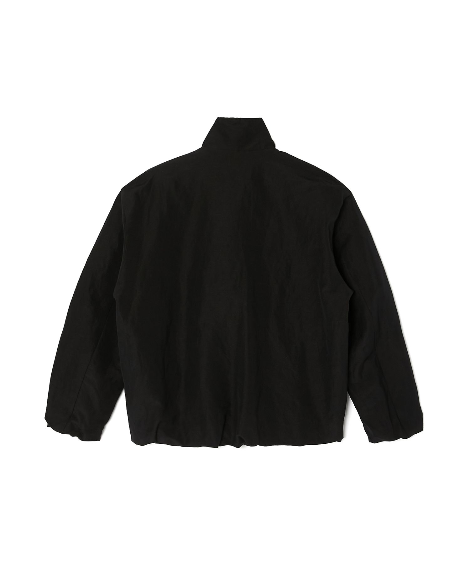 ジャケット・アウター N.HOOLYWOOD STAND COLLAR COAT ASK availability first) N.hoolywood STAND COLLAR COAT new | eBay