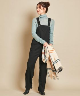 レディース オールインワン オーバーオール オーバーオール通販 ユナイテッドアローズ公式通販 United Arrows Ltd 1ページ目