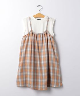 キッズ 子供服 ワンピース通販 ユナイテッドアローズ公式通販 United Arrows Ltd 1ページ目 キッズ 子供服 ワンピース通販 ユナイテッドアローズ公式通販 United Arrows Ltd 1ページ目