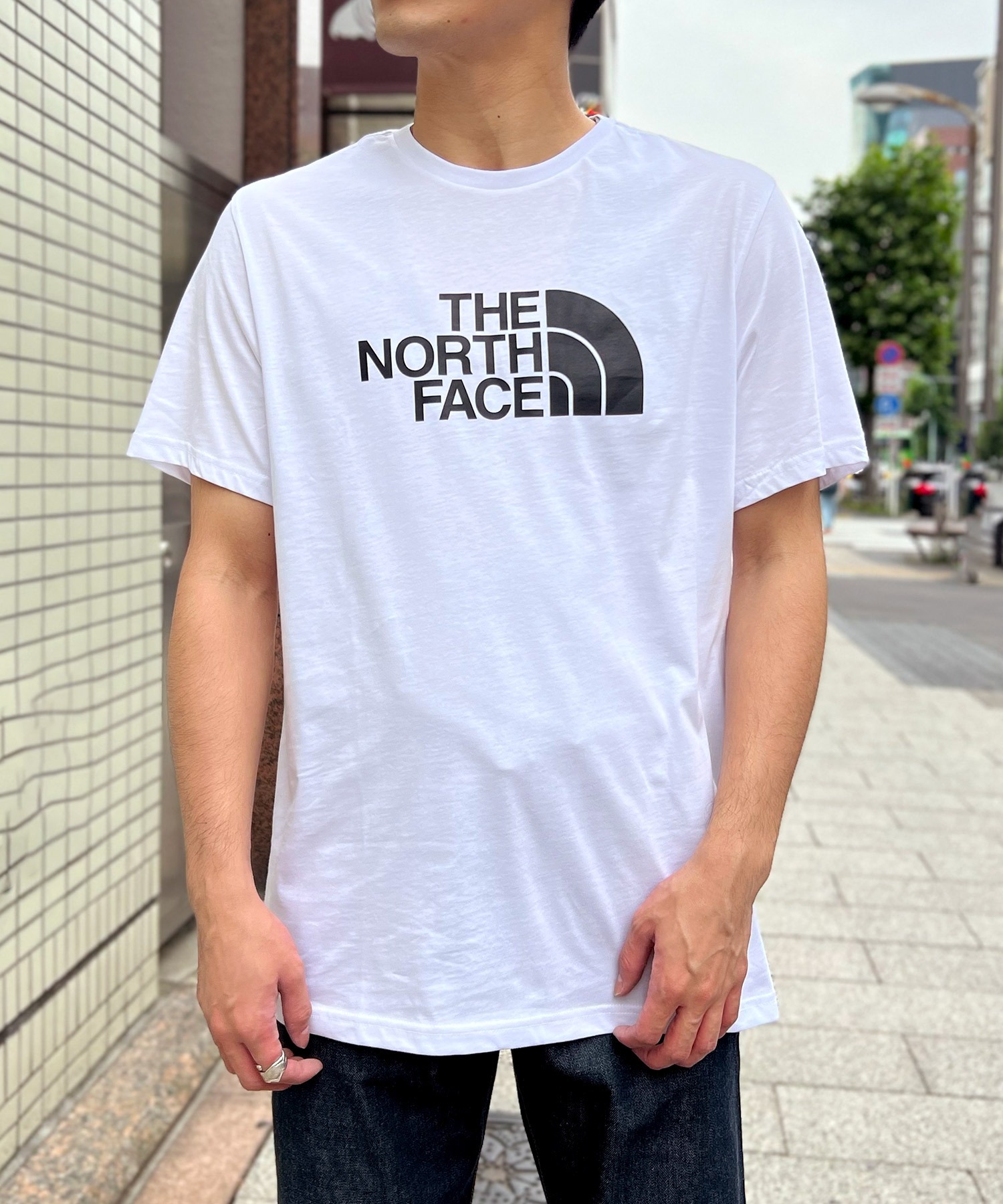 グンゼ YG tシャツ メンズ Vネック 半袖 綿100% M〜3L (下着 シャツ 綿 肌着 インナーシャツ V首 インナー アンダーウェア 大きいサイズ)