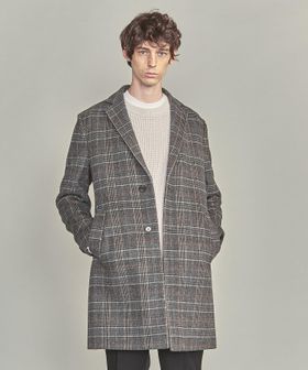 アウター ジャケット チェスターコート通販 ユナイテッドアローズ公式通販 United Arrows Ltd 1ページ目