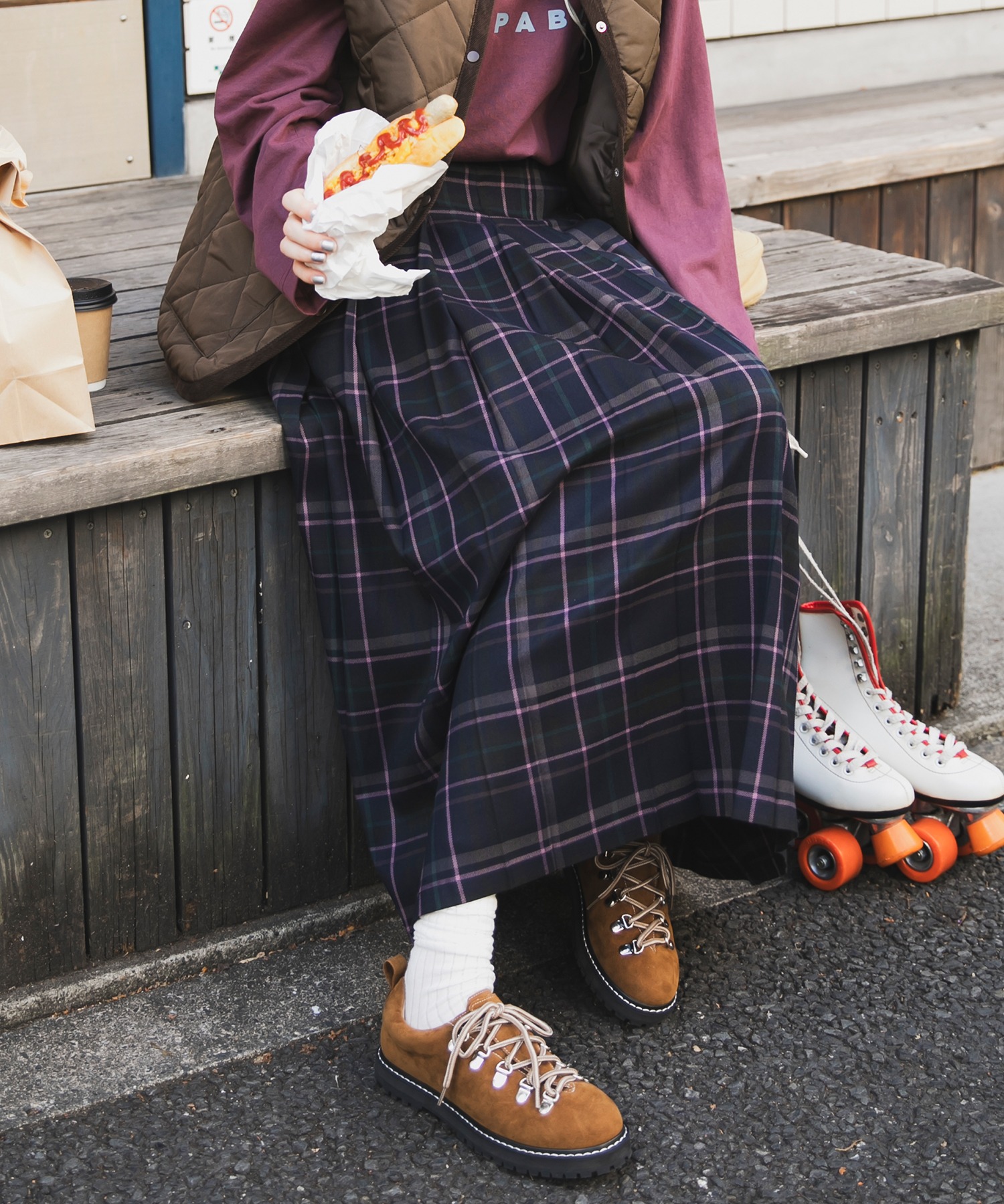 Caramel フォーマルシューズ 33 Caramel baby\u0026child （フォーマルシューズ）のフリマアイテム一覧