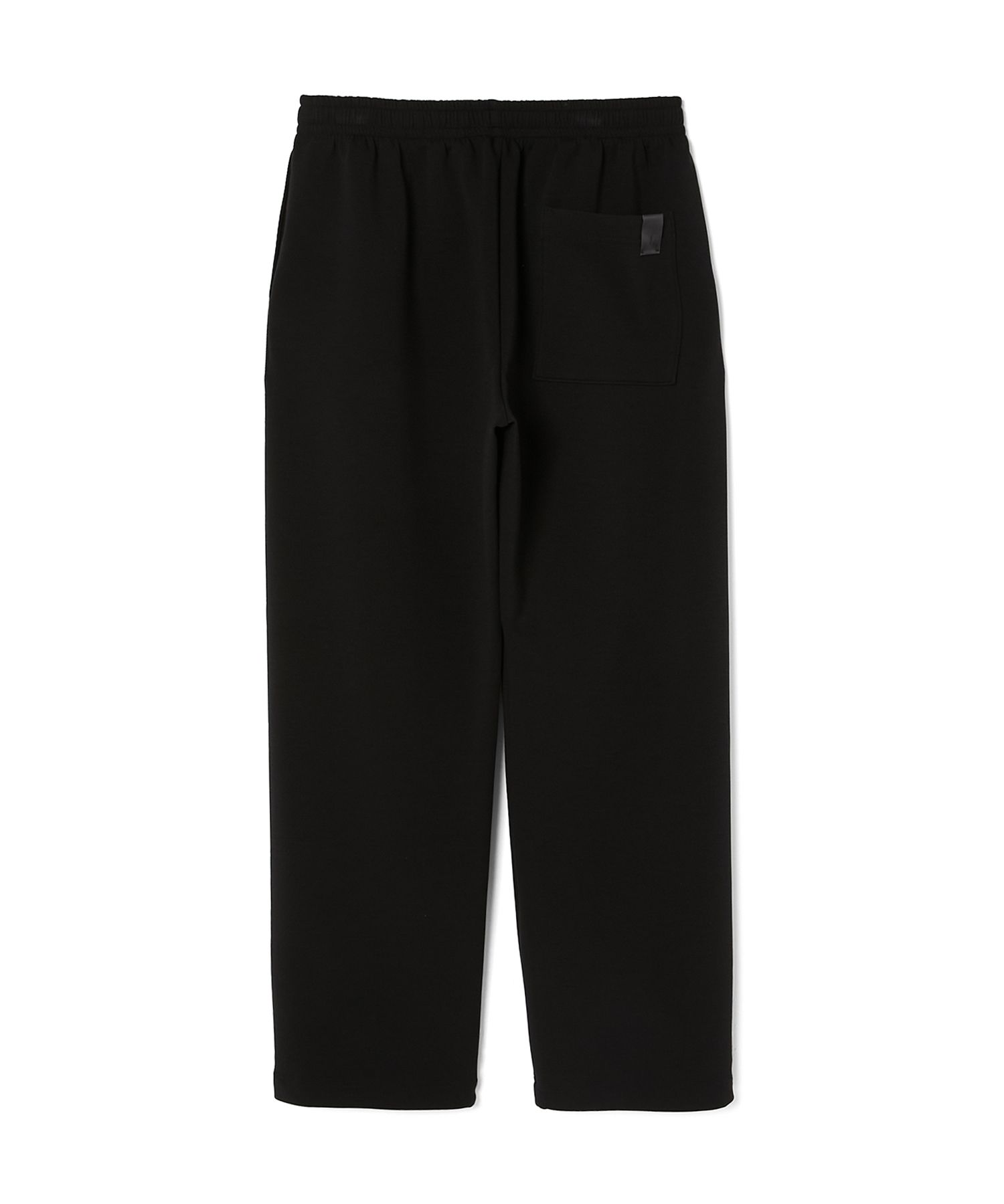 WIDE EASY PANTS N.HOOLYWOOD COMPILE│N-HOOLYWOOD.COM
