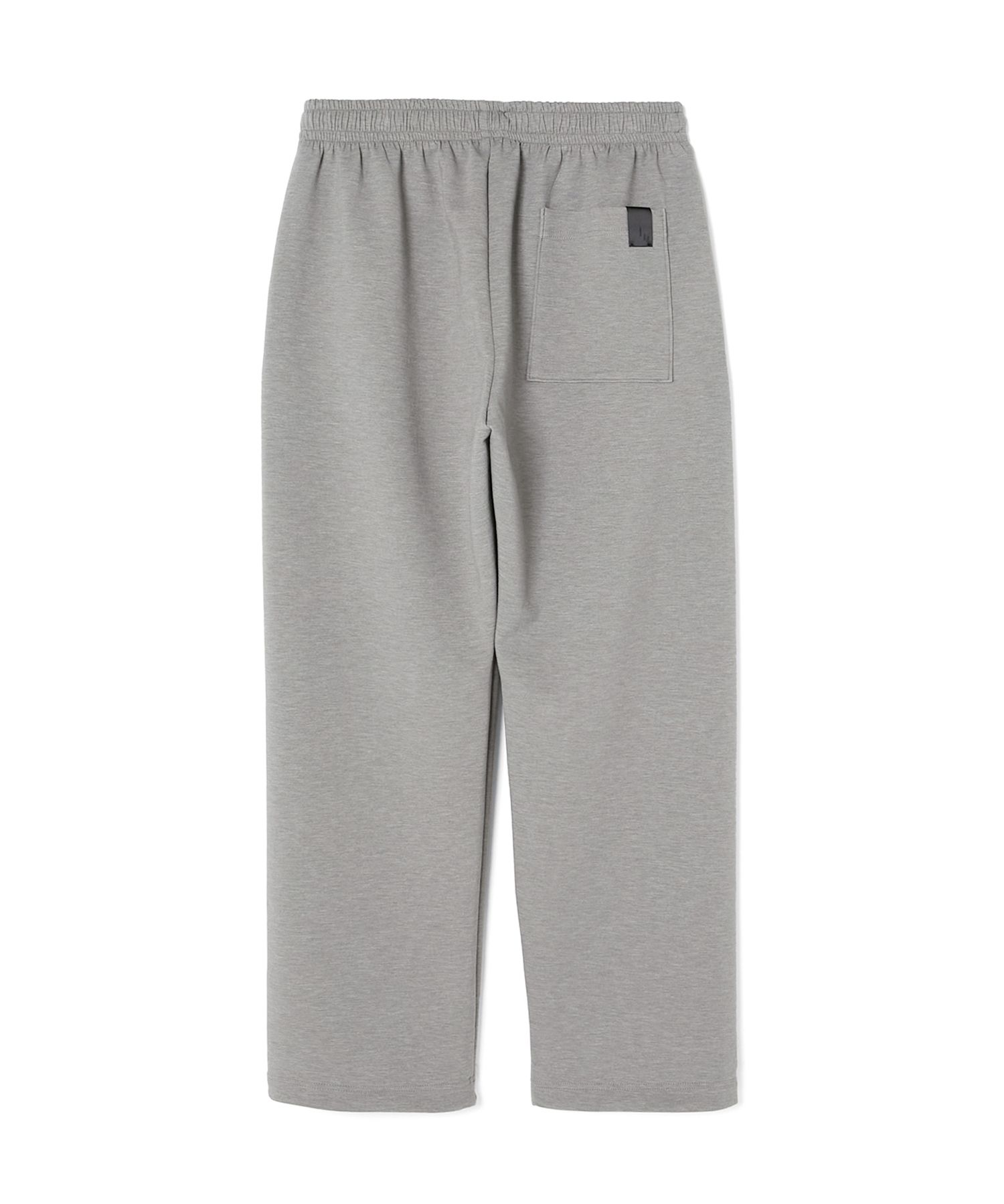 WIDE EASY PANTS N.HOOLYWOOD COMPILE│N-HOOLYWOOD.COM