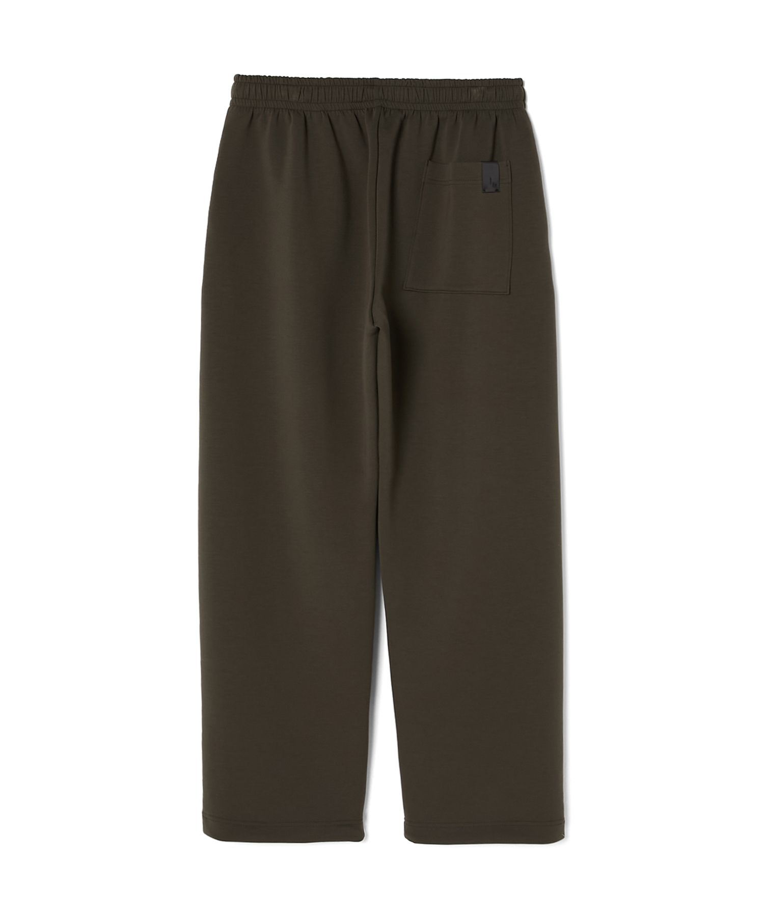 【N.HOOLYWOOD】TROUSERS サイズ36 WIDE EASY PANTS N.HOOLYWOOD COMPILE│N-HOOLYWOOD.COM