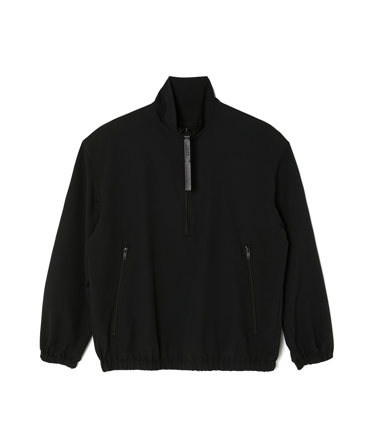 N.HOOLYWOOD｜JACKET | Rakuten Fashion(楽天ファッション／旧