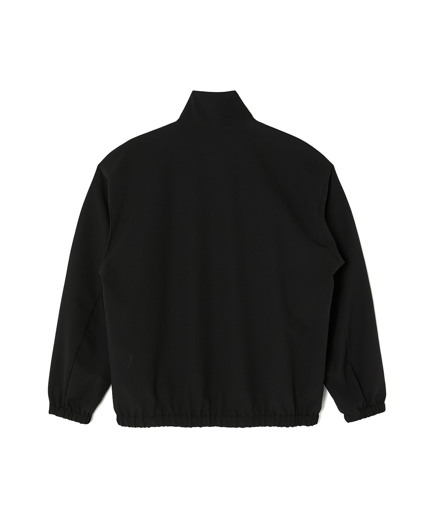 2025年新作アイテムが続々登場 PULLOVER BLOUSON COMPILE│N-HOOLYWOOD.COM N.HOOLYWOOD ジャケット・アウター