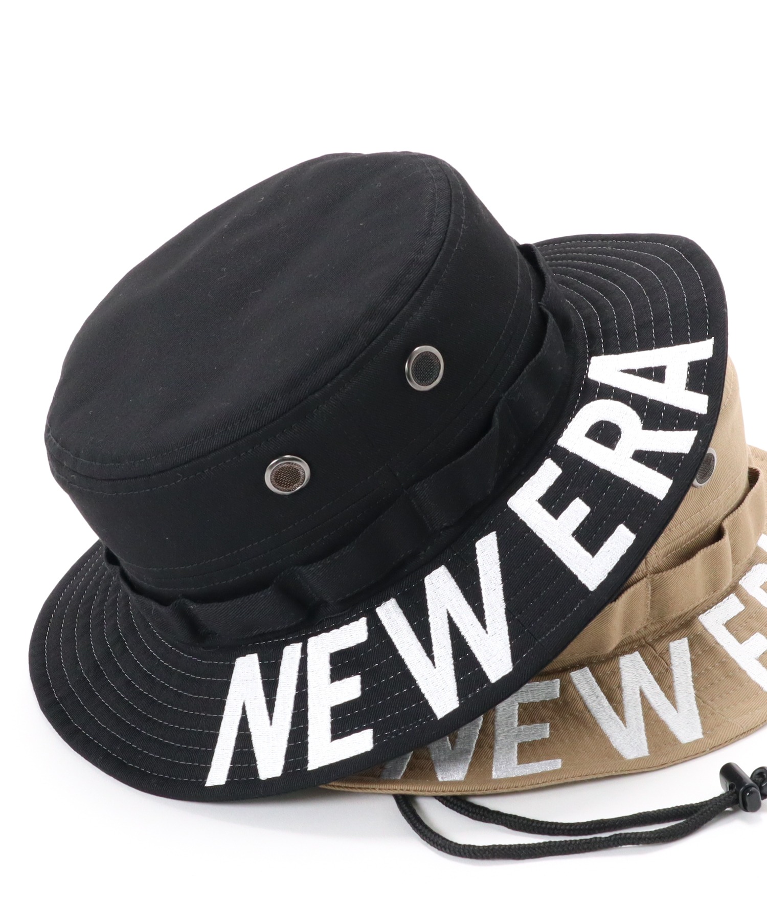 ニューエラ キッズ ハット アドベンチャー Diskoperindag Pemalangkab Go Id