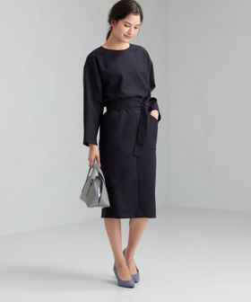 レディース ワンピース通販 ユナイテッドアローズ公式通販 United Arrows Ltd 1ページ目