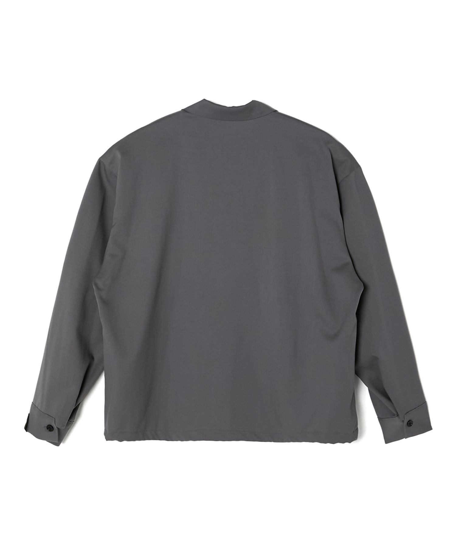 N.HOOLYWOOD｜SHIRT | Rakuten Fashion(楽天ファッション／旧
