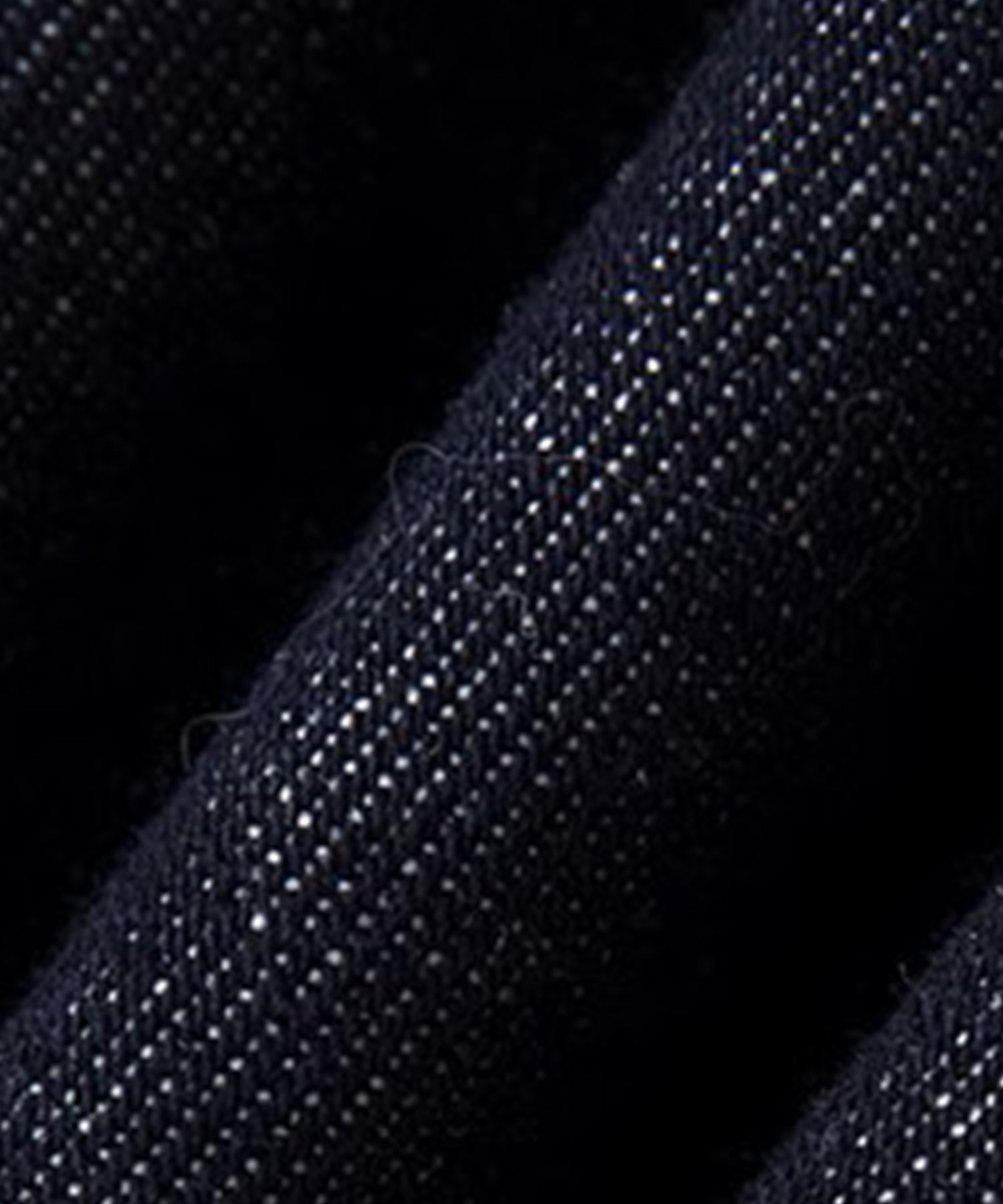 Fano Studios ヴィンテージ調ルーズワイドデニム ヴィンテージ調 ルーズワイドデニム FX25K016【Fano Studios