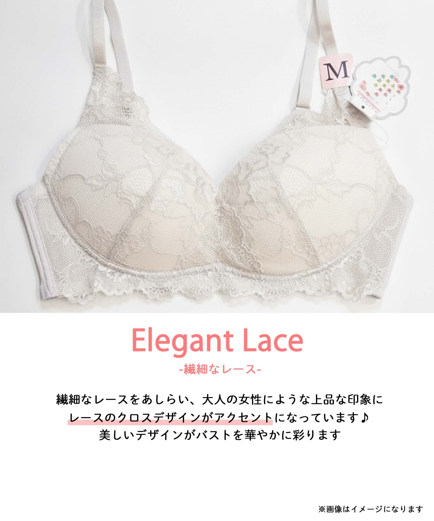 ※画像はイメージになります