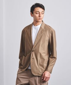 メンズ アウター ジャケット通販 ユナイテッドアローズ公式通販 United Arrows Ltd 1ページ目 メンズ アウター ジャケット通販 ユナイテッドアローズ公式通販 United Arrows Ltd 1ページ目