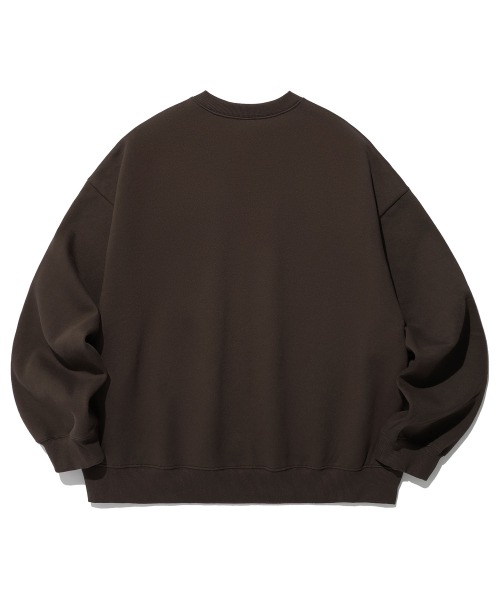 レア♡ｉｍａｎｅ 　　　　　　ワークスタンド A'GEM/9 × .kom『ISTKUNST/イストクンスト』SMILEY KNIT