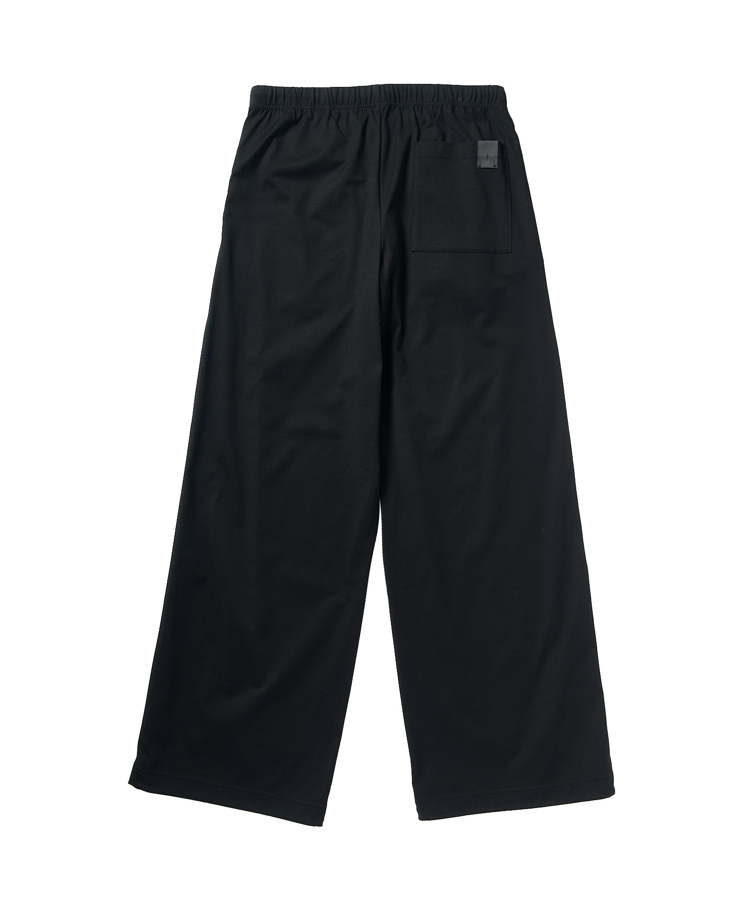 WIDE EASY PANTS N.HOOLYWOOD COMPILE│N-HOOLYWOOD.COM