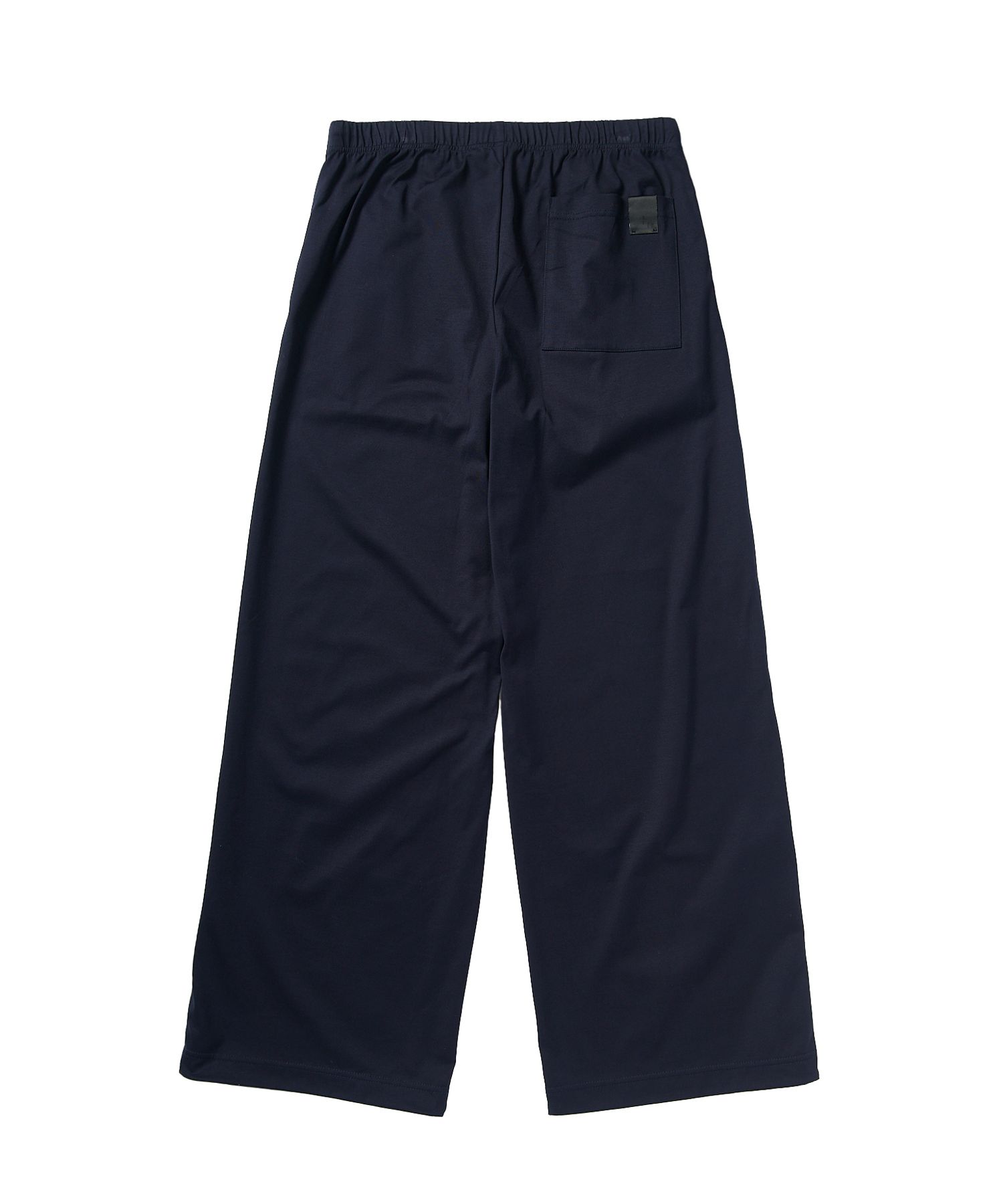 【Open Yy】 H-Street Open YY 3色 WIDE EASY PANTS N.HOOLYWOOD COMPILE│N-HOOLYWOOD.COM