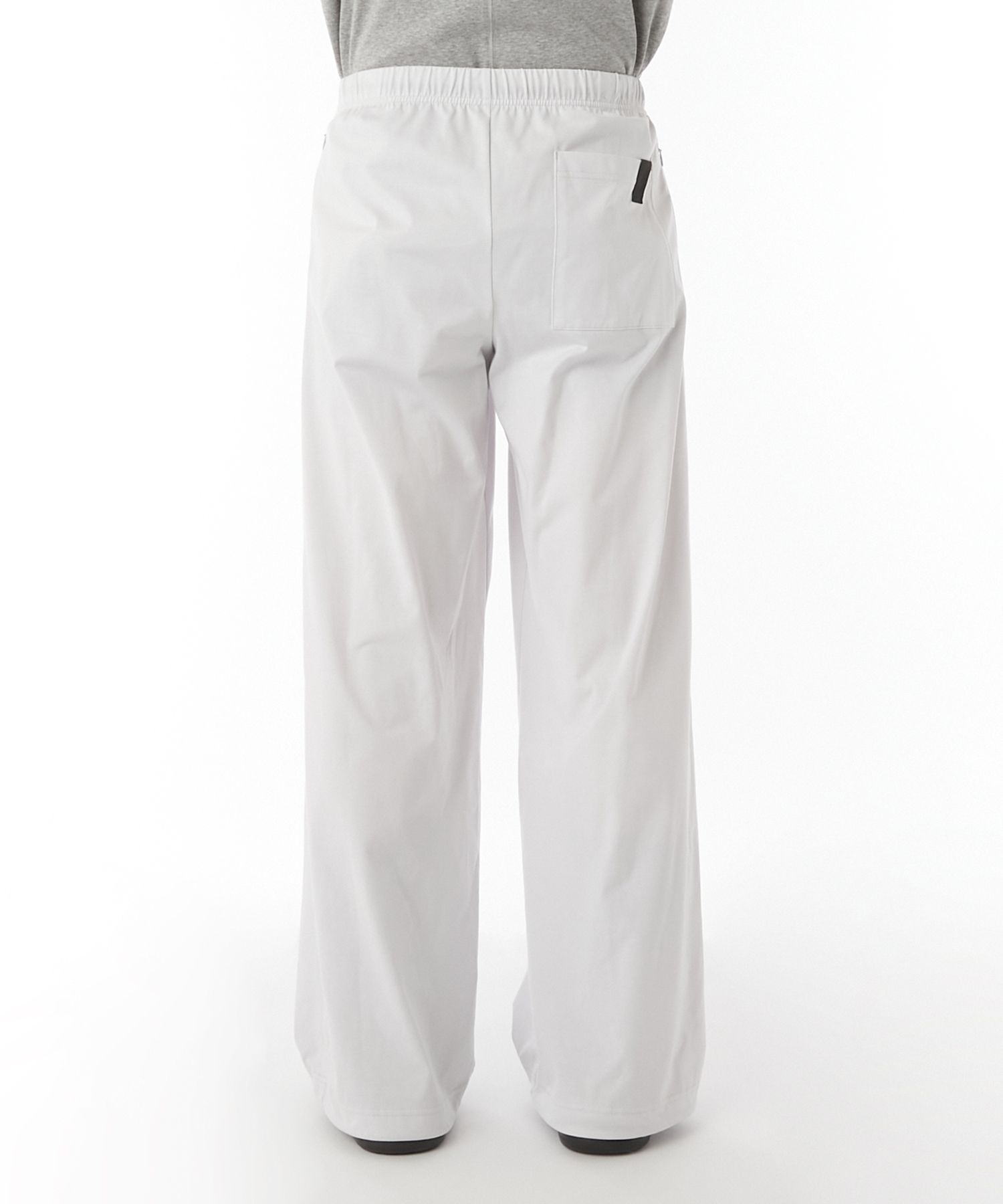 WIDE EASY PANTS N.HOOLYWOOD COMPILE│N-HOOLYWOOD.COM