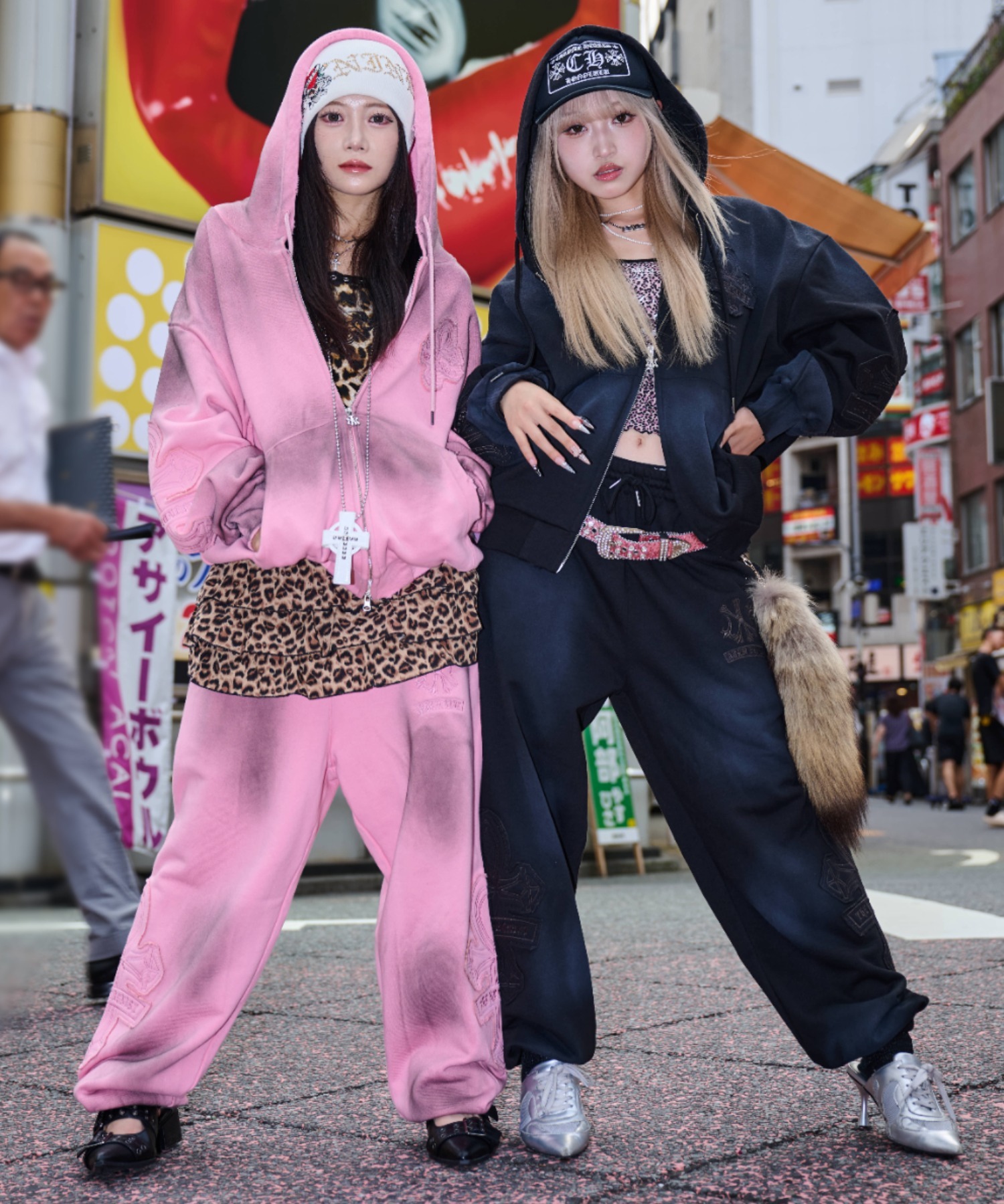 売り切れましたm(_ _)m 美品】アッパーハイツ IENA 25インチ The Serena 280259 - メルカリ