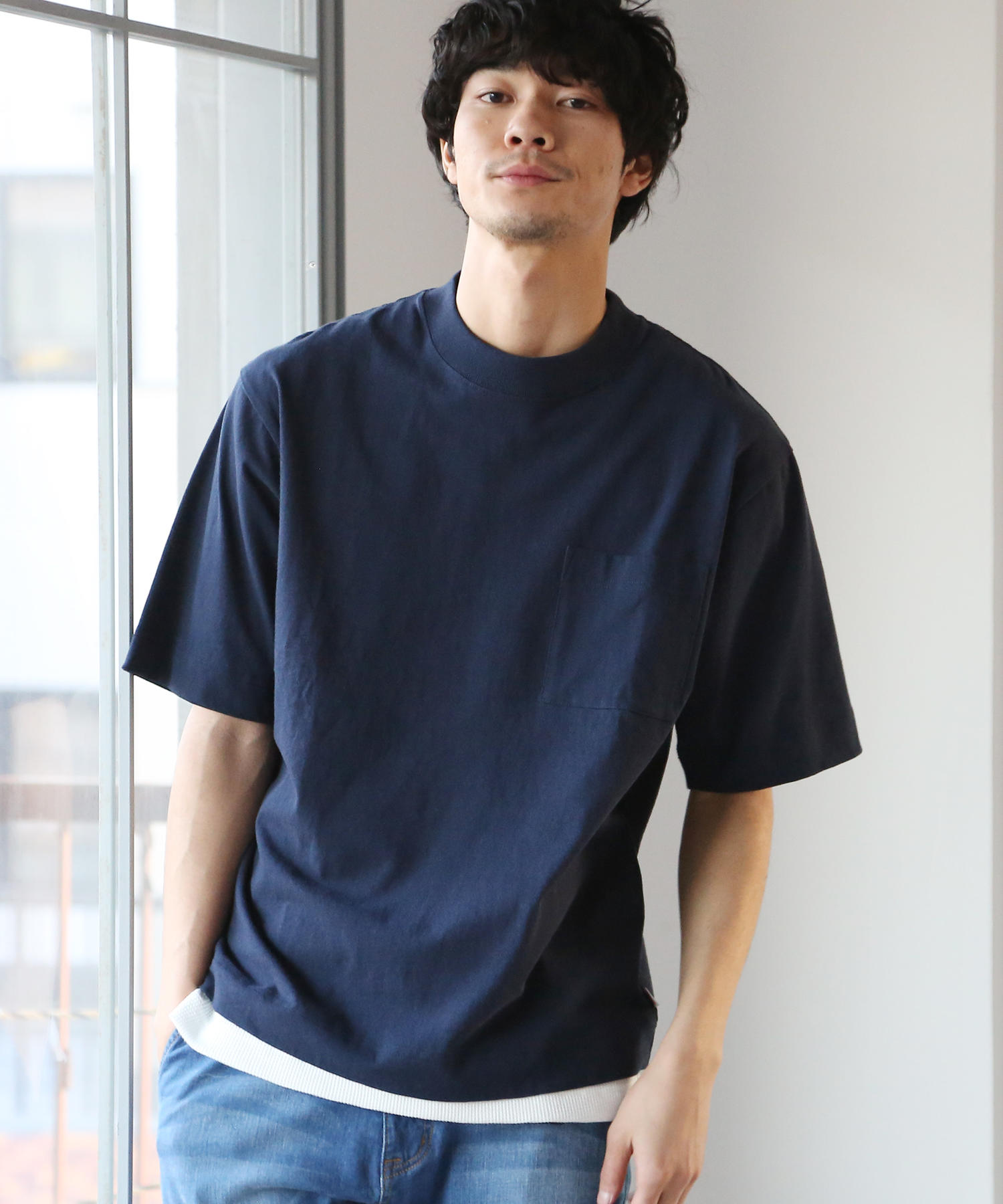 激安オンライン通販 ｃｏｅｎボーイズT-shirt同じ商品10点。 - rikyu