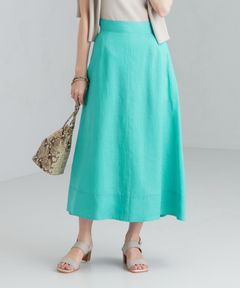 商品詳細 別注 サムシング Sc Something Glr デニム フレア スカート Green Label Relaxing グリーンレーベル リラクシング 公式通販 商品詳細 別注 サムシング Sc Something Glr デニム フレア スカート Green Label Relaxing グリーンレーベル リラクシング 公式通販