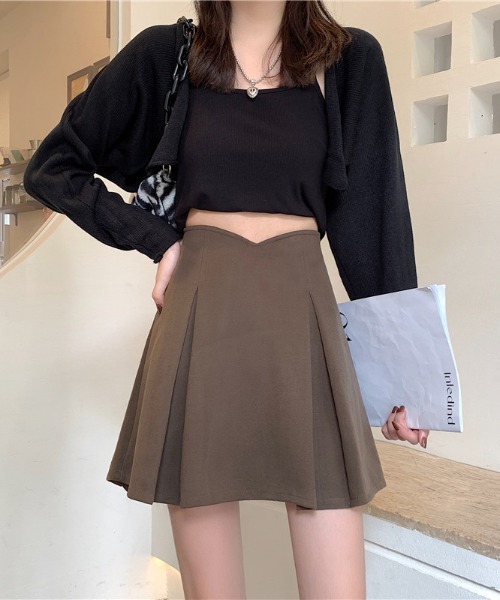 A'GEM/9 × .kom『.kom/ドットケーオーエム』ストレッチ素材