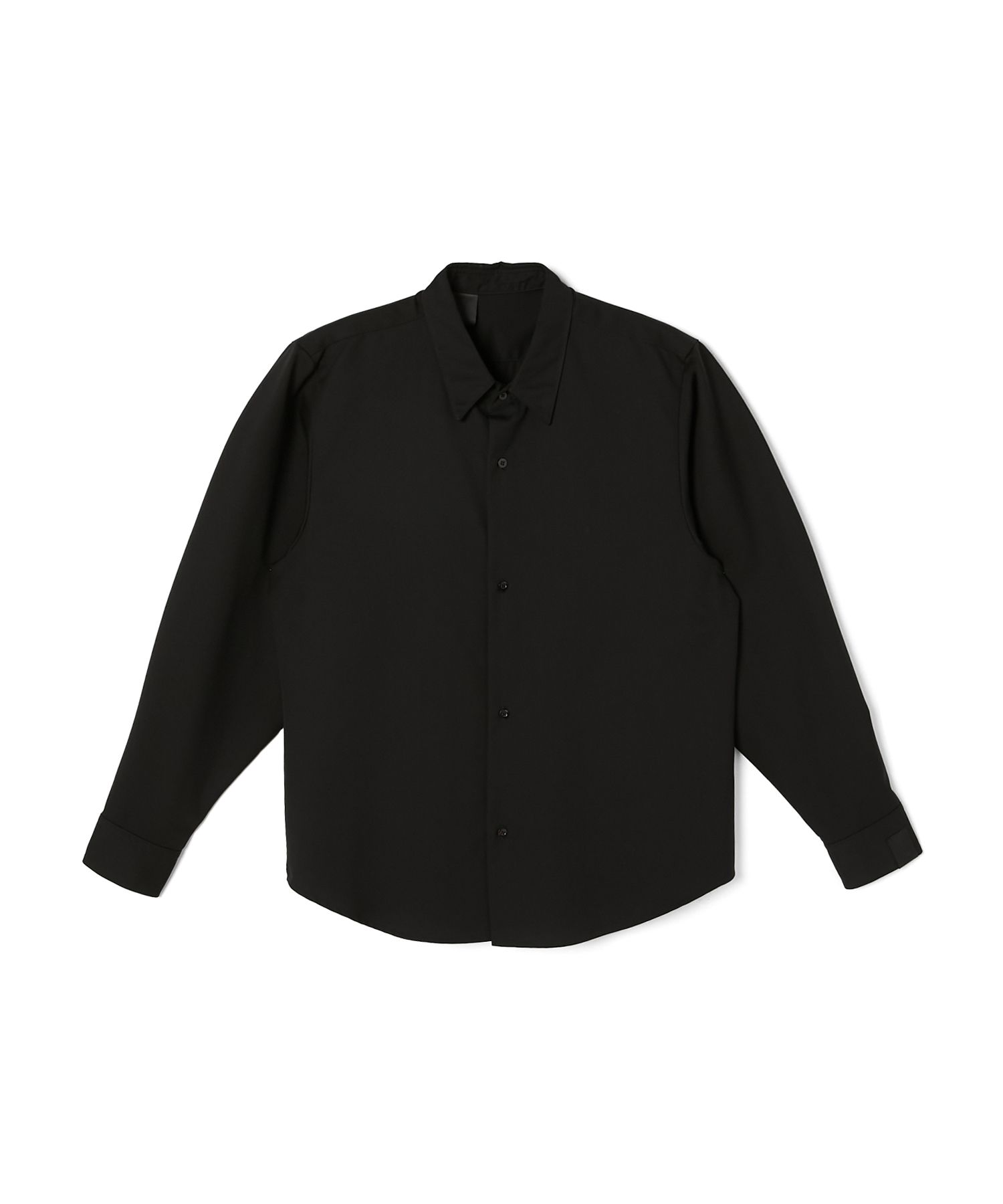 ブランド一覧 | ワールド オンラインストア SHIRT N.HOOLYWOOD COMPILE│N-HOOLYWOOD.COM ジャケット・アウター