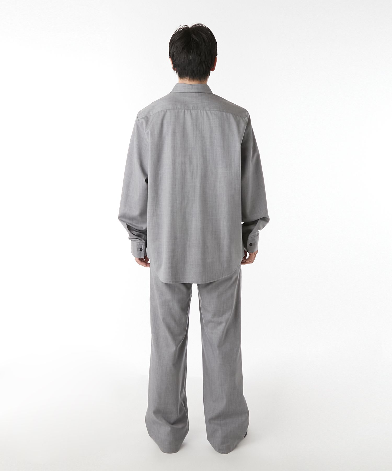 【お値下げ】N.HOOLYWOOD メンズシャツ 000000025989_etccxl2.jpg
