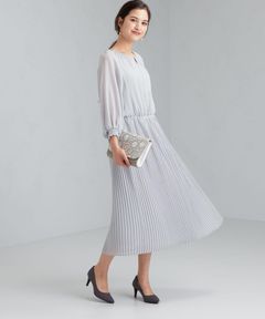 ワンピース フォーマルドレス通販 ユナイテッドアローズ公式通販 United Arrows Ltd 1ページ目