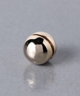レディース アクセサリー ピアス 片耳用 通販 ユナイテッドアローズ公式通販 United Arrows Ltd 1ページ目 レディース アクセサリー ピアス 片耳用 通販 ユナイテッドアローズ公式通販 United Arrows Ltd 1ページ目