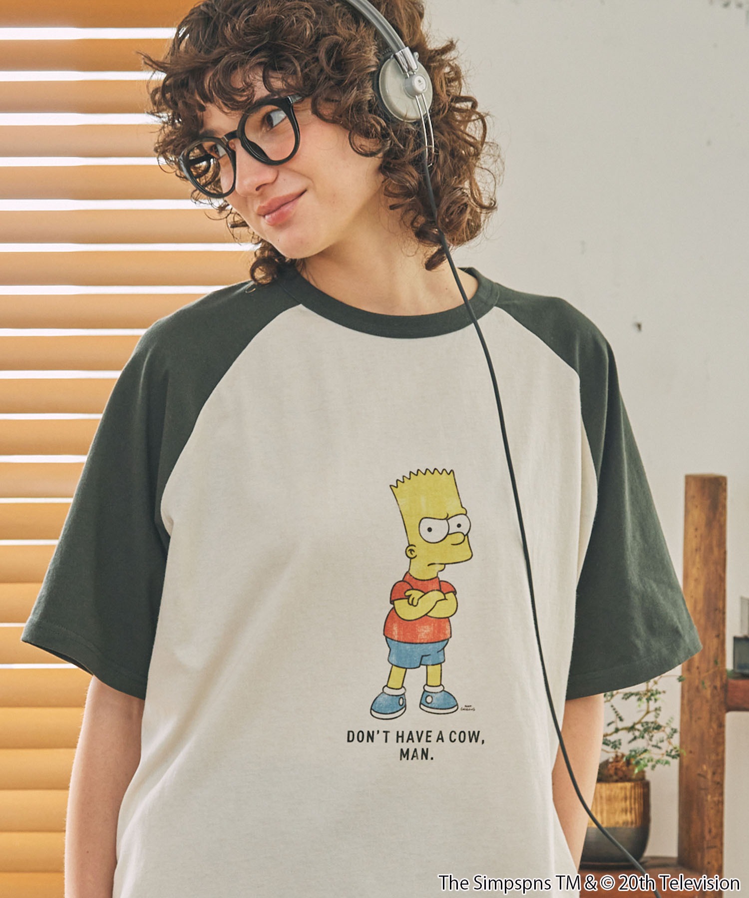 プレイメイツ シリーズ 9 ザ・シンプソンズ プレイメイツ シリーズ 9 ザ・シンプソンズ the SIMPSONS