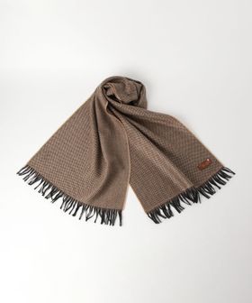 メンズ ファッション雑貨 マフラー通販 ユナイテッドアローズ公式通販 United Arrows Ltd 1ページ目 メンズ ファッション雑貨 マフラー通販 ユナイテッドアローズ公式通販 United Arrows Ltd 1ページ目