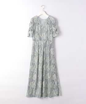 ワンピース フォーマルドレス通販 ユナイテッドアローズ公式通販 United Arrows Ltd 1ページ目