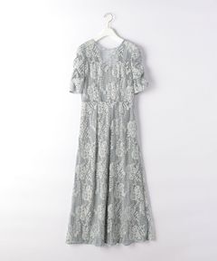 ワンピース フォーマルドレス通販 ユナイテッドアローズ公式通販 United Arrows Ltd 1ページ目