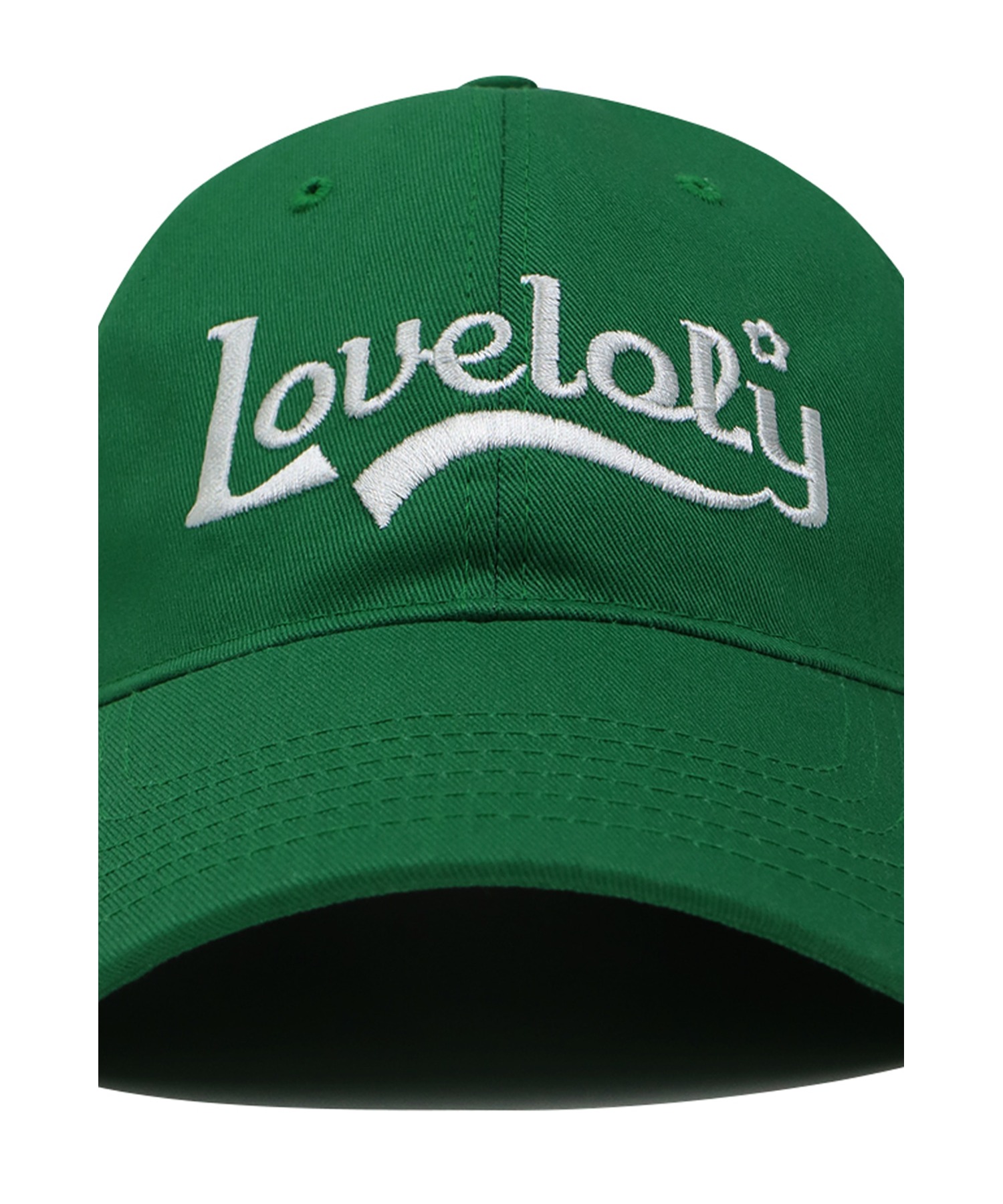 ★OY★ EMBROIDERED O LOGO CAP - CAMO★正規品/韓国直送料込 MUSINSA | OY EMBROIDERED O LOGO CAP - CAMO