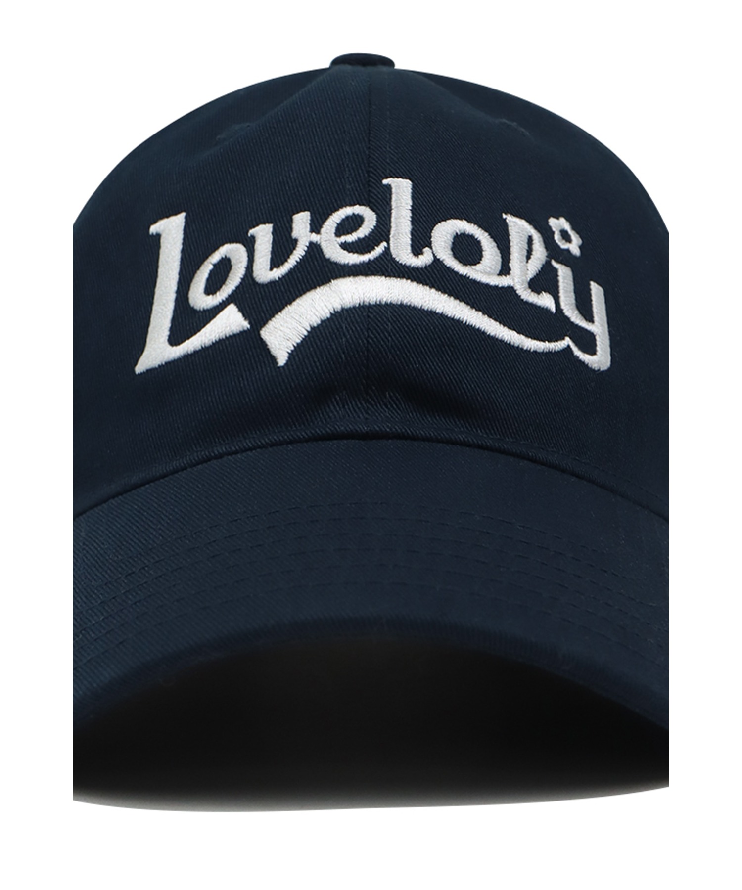 ★OY★EMBROIDERED O LOGO CAP - GREEN★正規品/韓国直送料込 CITY BREEZE] CIRCLE LOGO EMBROIDERY BALL CAP_GREEN 正規品