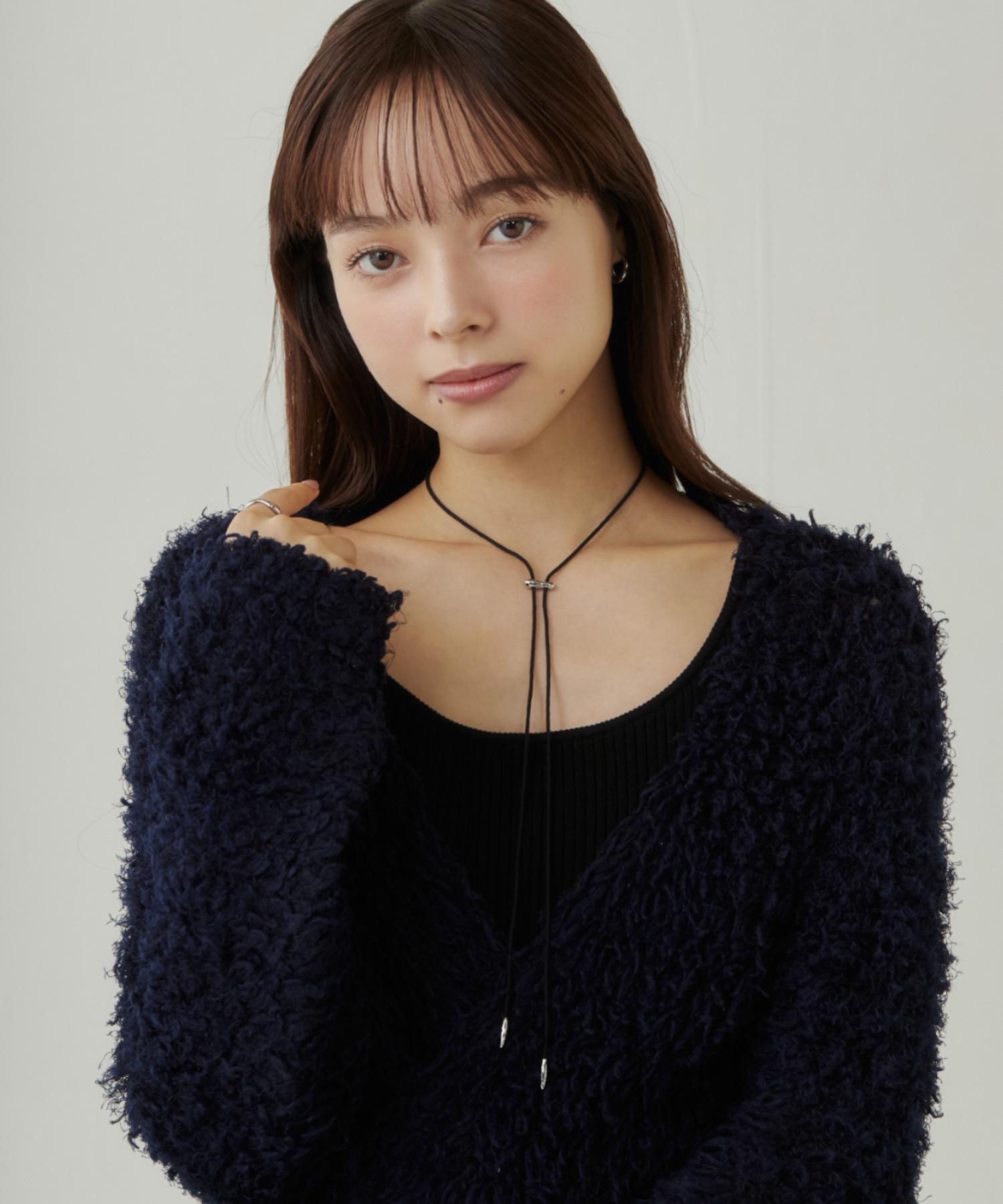 シルバー
