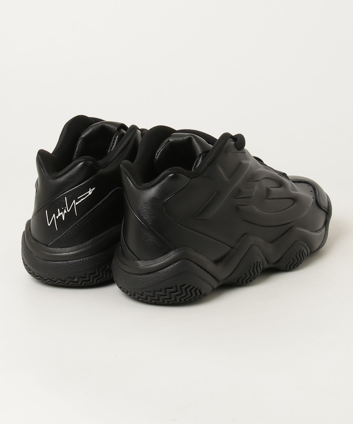 Y-3 MEGABALL Y-3│Y-3 ワイスリー