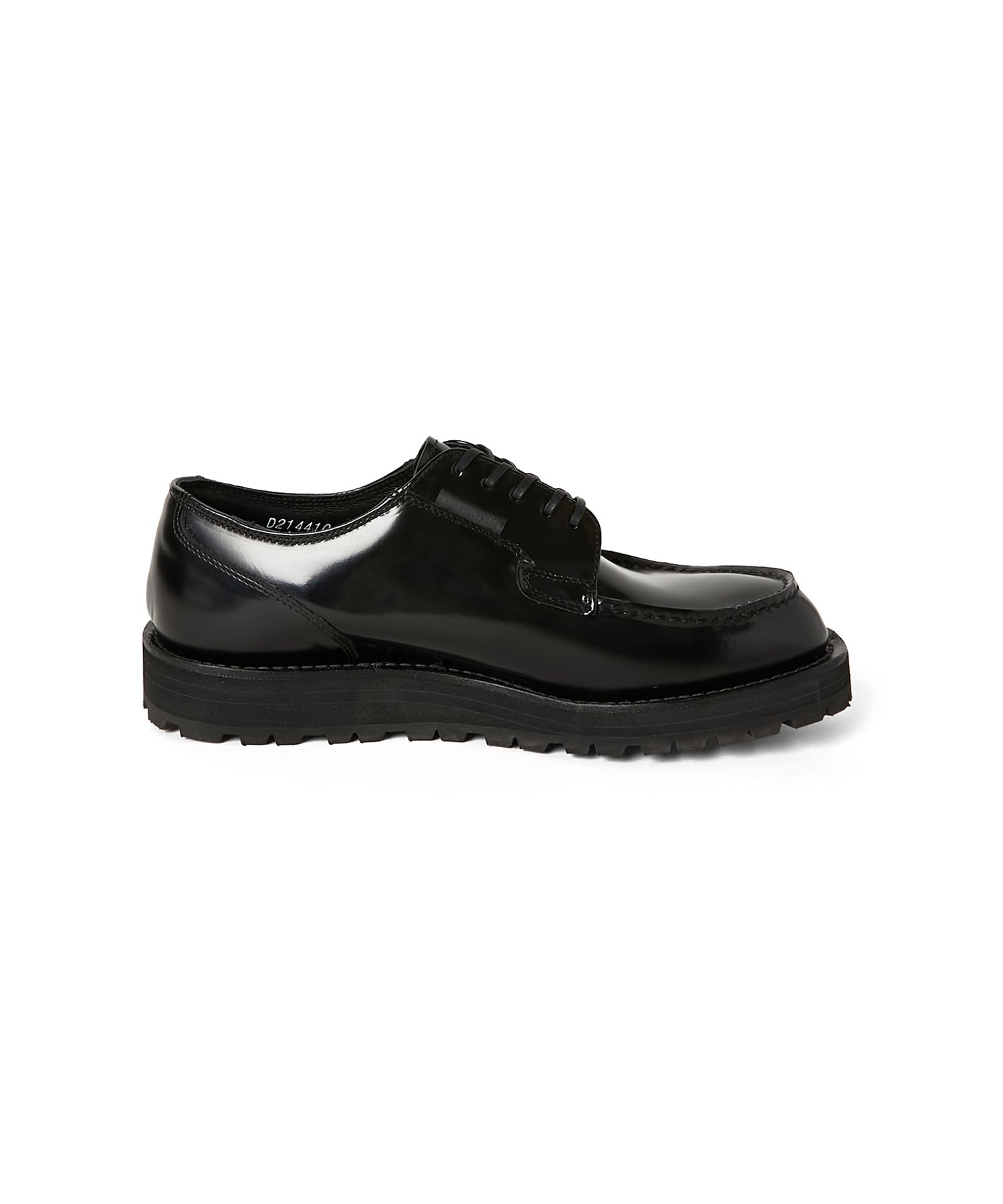 N.HOOLYWOOD COMPILE × Danner / LEATHER SHOES N.HOOLYWOOD COMPILE