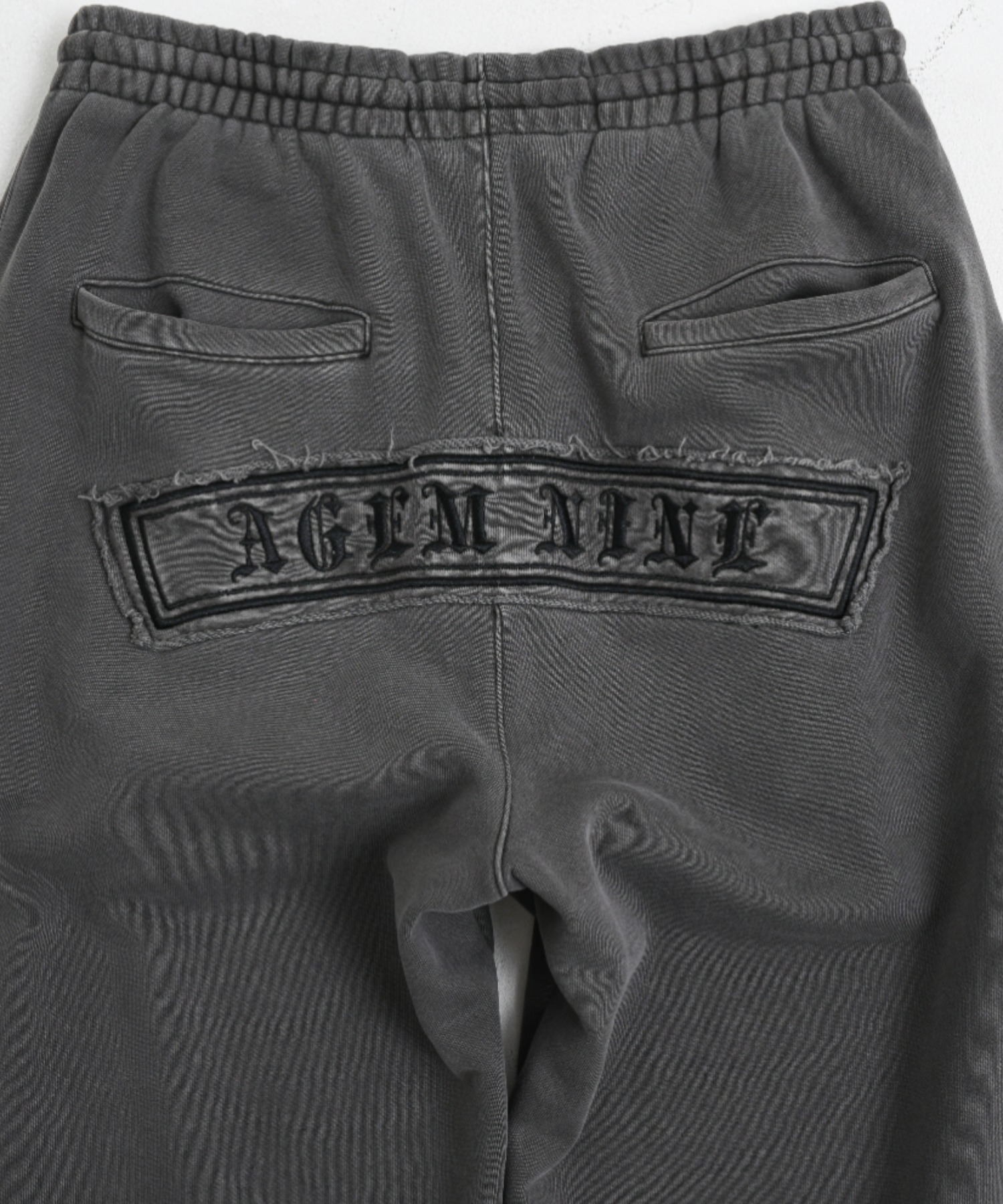 sahara様購入分　アムウェイ A'GEM/9 × .kom 『A'GEM/9/エージェムナイン』 Ed Hardy エンジェル