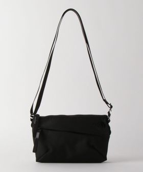 メンズ バッグ ショルダーバッグ通販 ユナイテッドアローズ公式通販 United Arrows Ltd 1ページ目 メンズ バッグ ショルダーバッグ通販 ユナイテッドアローズ公式通販 United Arrows Ltd 1ページ目